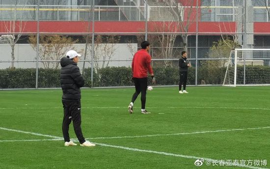久久综合偷拍