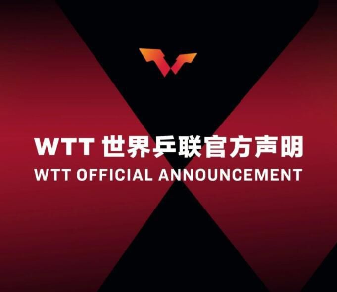 海棠p18废文